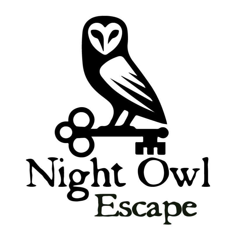 Night Owl Escape